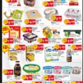 spar 29 setembro a 11 outubro